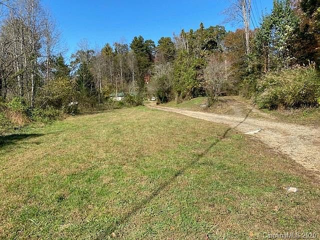 1st image of 2568 Pinkney Crisp Ln