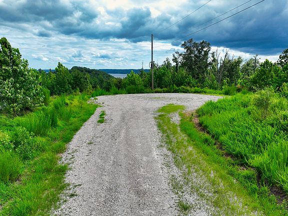 4th image of 1 Ridge Top Rd