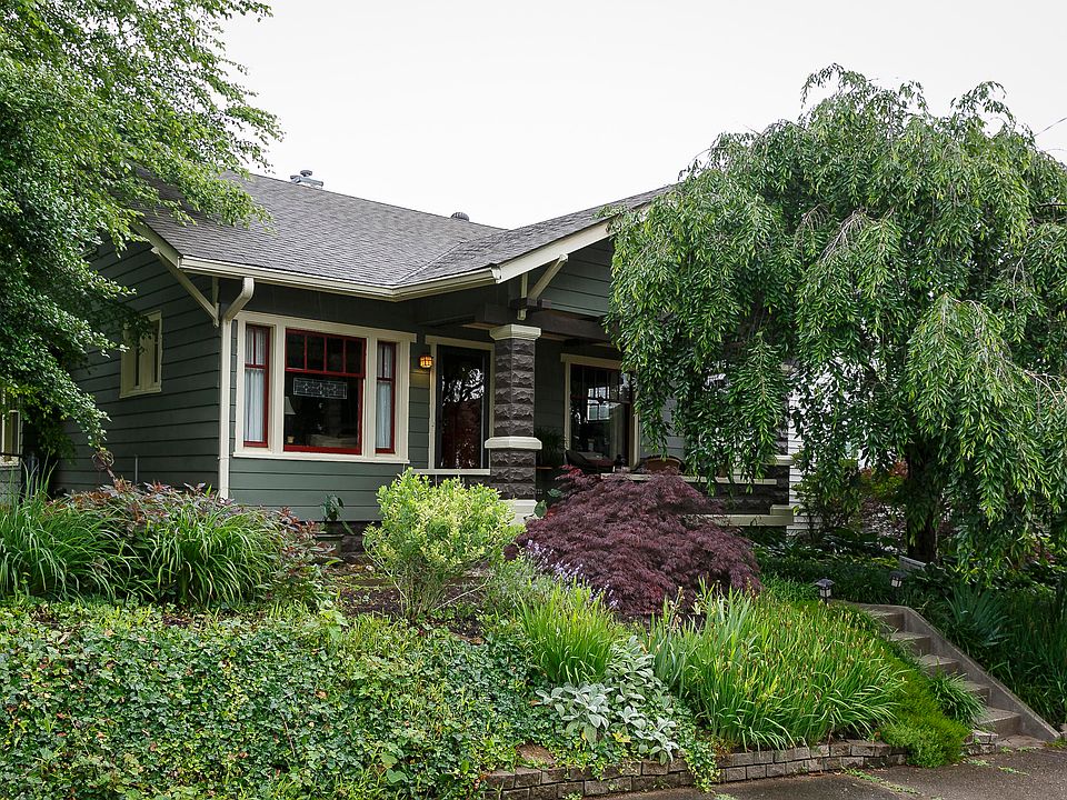 1st image of 1270 Lydia St