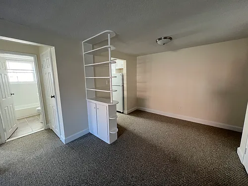 10 Brattle St #10 Photo 1