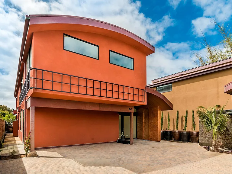 157 W Leucadia Blvd — Photo 31