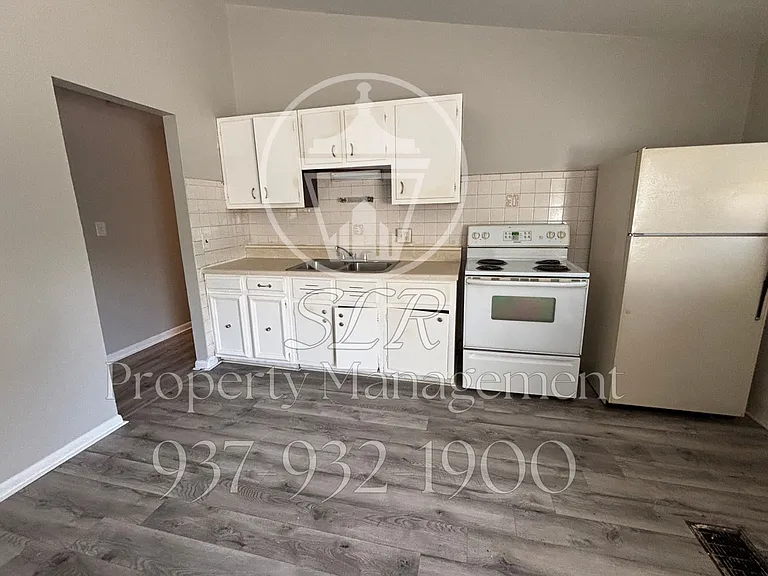 3222 Athens Ave #C — Photo 7