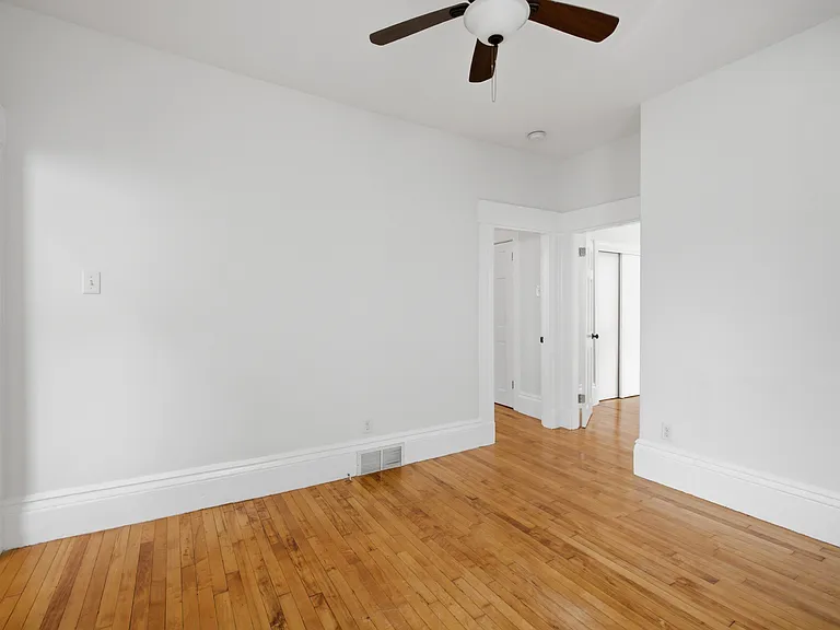 21 Cutter St #1 — Photo 22