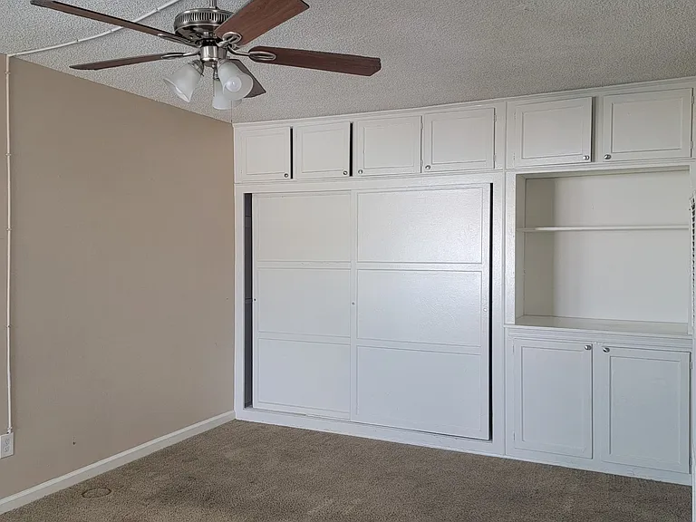 Cypress Point Apartments — Photo 5