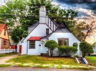 68 Houston Ave, Middletown, NY 10940