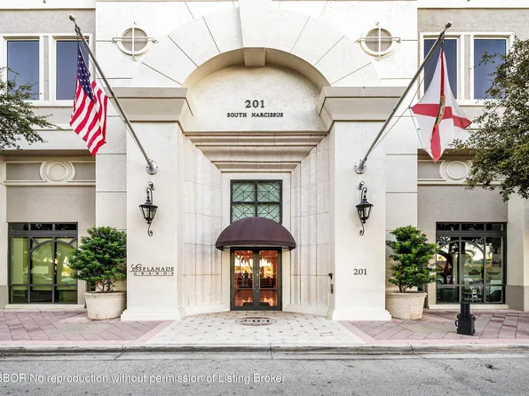 201 Narcissus Ave Suite 1002, West Palm Beach, FL 33401