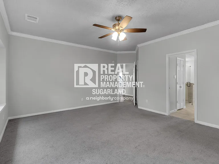 14418 Ardwell Dr — Photo 29