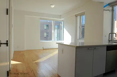 Rented by FirstService Realty (legacy)