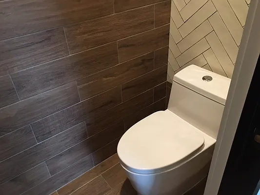 Rented by Premier Metro Realty Corp | media 42