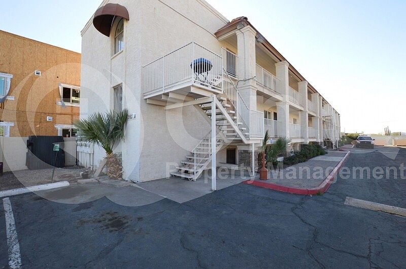 1st image of 21622 N 23rd Ave Unit 202