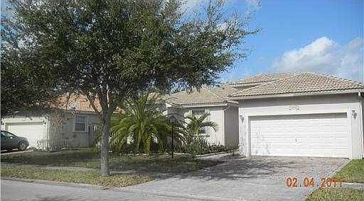 1st image of 12953 NW 18th Ct