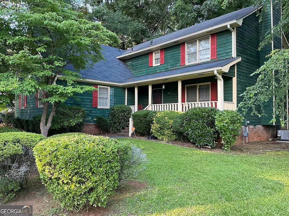 1st image of 1454 Albans Ct