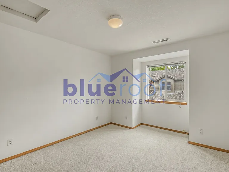 520-522 SW 150th Ave #522 — Photo 16
