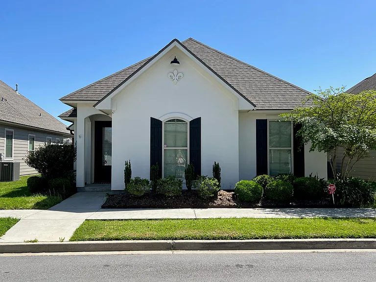 202 Green Cay Dr — Photo 13
