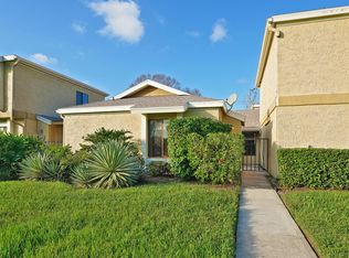 1460 Sheafe Ave NE APT 109, Palm Bay, FL 32905