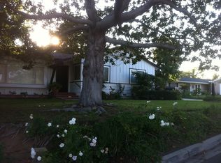 389 La Canada Way, Costa Mesa, CA 92627
