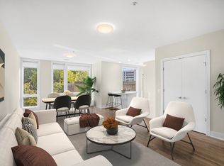 42 Spring St #103, Morristown, NJ 07960