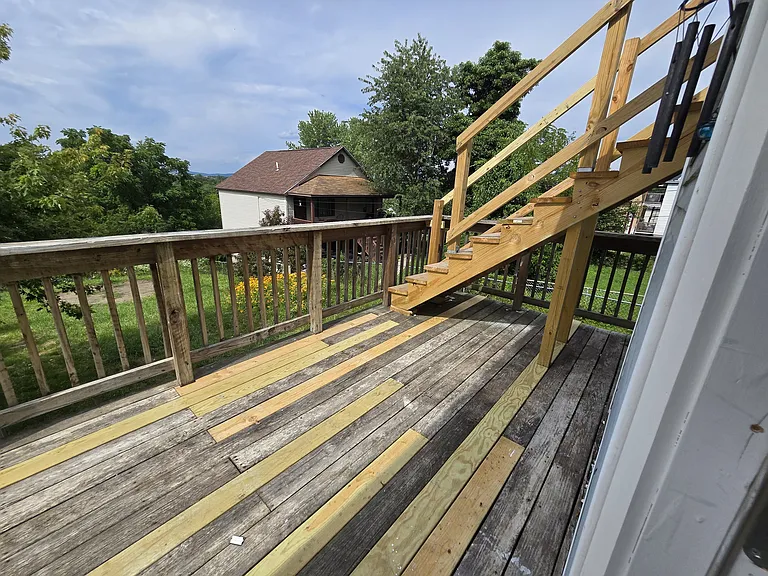 735 Main St #1 — Photo 22