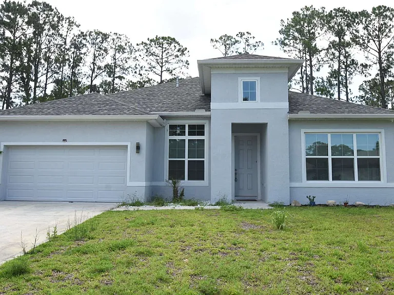 108 Plain View Dr — Photo 1