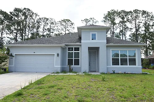 108 Plain View Dr Photo 1