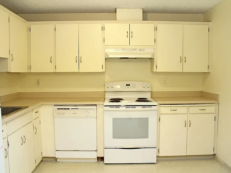 voyia01 — Photo 3