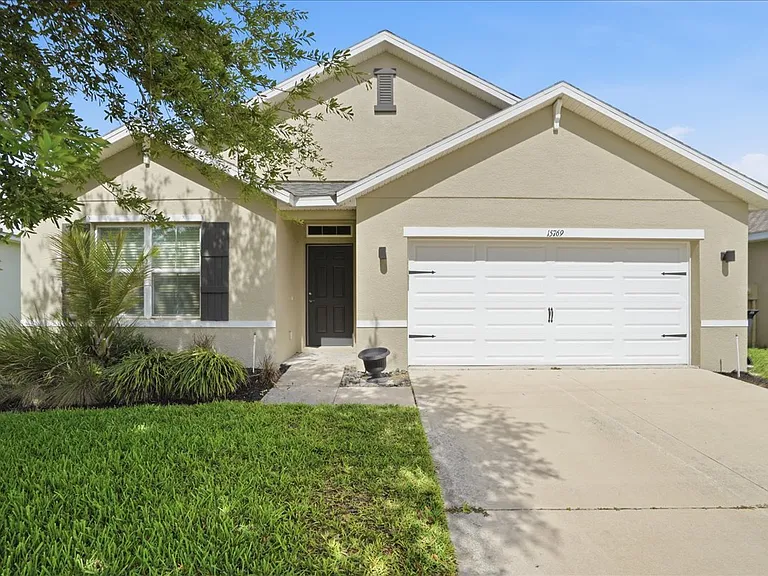 15769 High Bell Pl — Photo 12