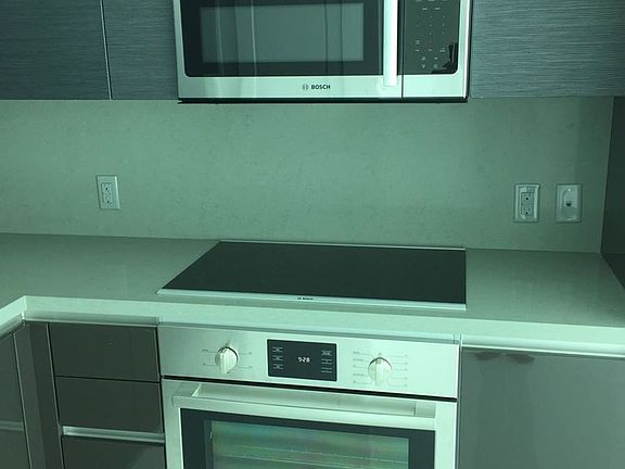 4th image of 1080 Brickell Ave #36A