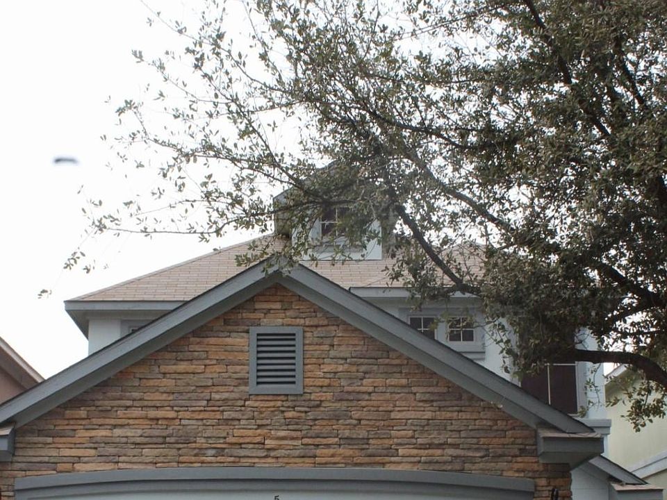 1st image of 9310 Albany Dr Unit 5