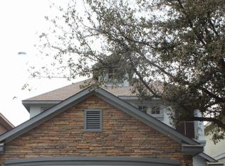 9310 Albany Dr UNIT 5, Laredo, TX 78045