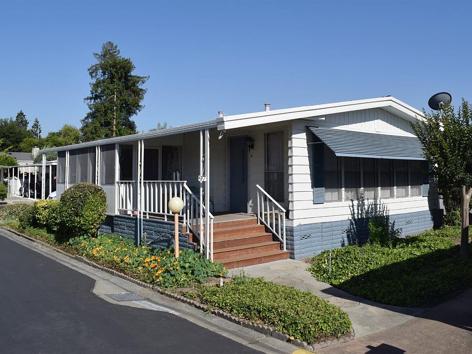1st image of 5450 Monterey Hwy Space 97