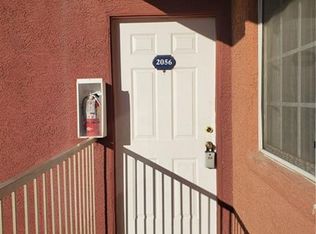 4730 E Craig Rd UNIT 2056, Las Vegas, NV 89115