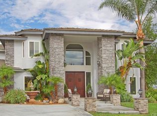 43843 Paulita Rd, Temecula, CA 92592