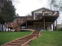 2nd image of 1590 Holiday Dr