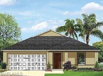1st image of 10444 Canal Brook Ln