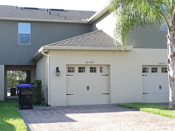 2nd image of 16566 Brook Springs Aly