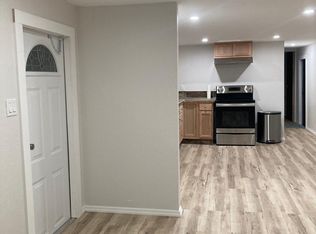 8164 W Delatree Ln, Crystal River, FL 34428