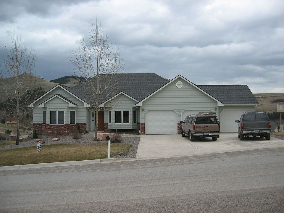 1st image of 5848 Prospect Dr
