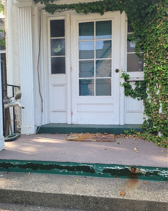 192 Federal Ave NE, Massillon, OH 44646 MLS 4461354 Zillow