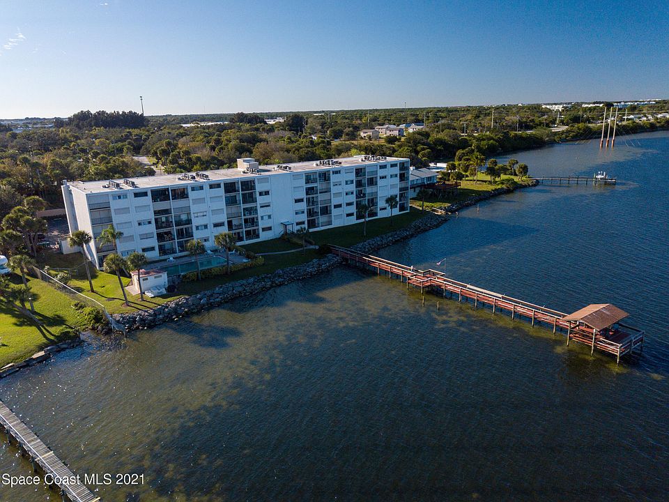 Hiawatha Gardens Apartments Palm Bay, FL Zillow