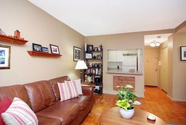 Sold by Douglas Elliman | media 13