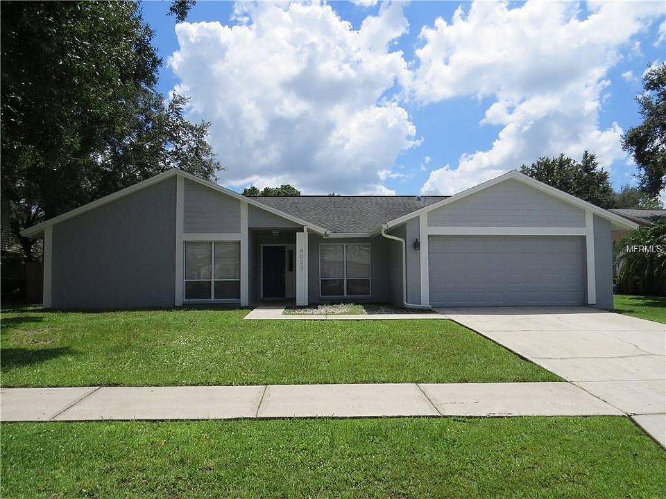 1st image of 4023 Paddlewheel Dr