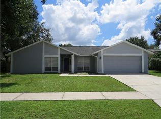 4023 Paddlewheel Dr, Brandon, FL 33511