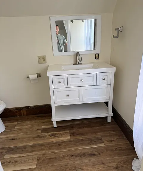 709 Harvard St #2 — Photo 10