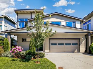 1500 S 28th St, Renton, WA 98055