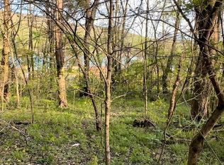 LOT 14 Killingsworth Cove Rd, Gurley, AL 35748