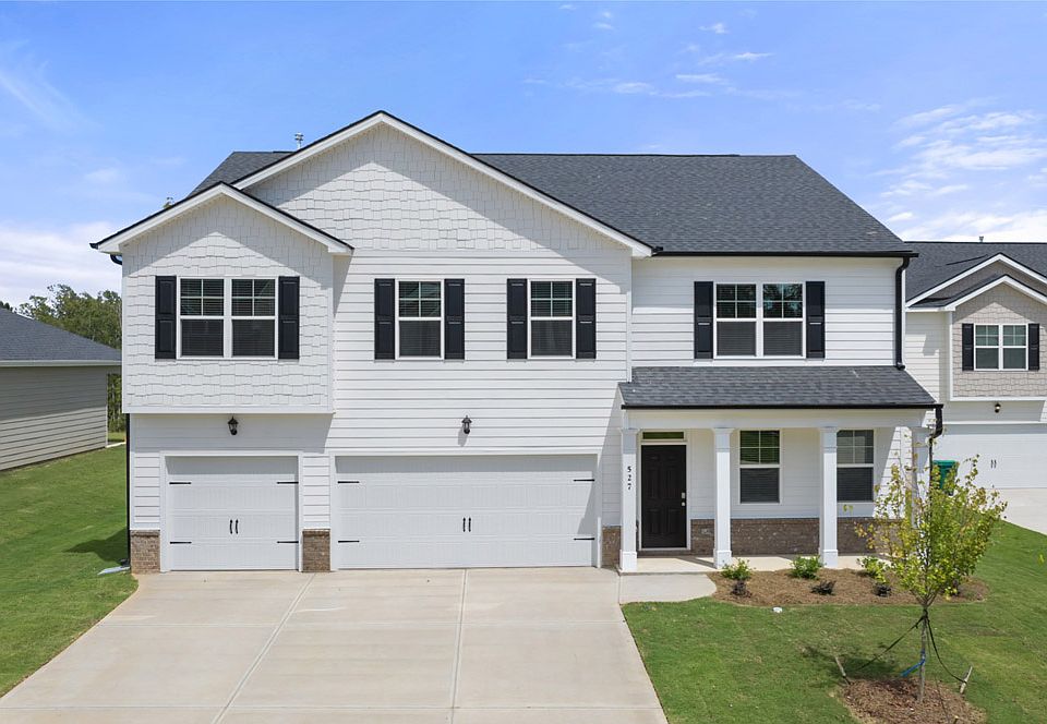 Subdivision Image 0