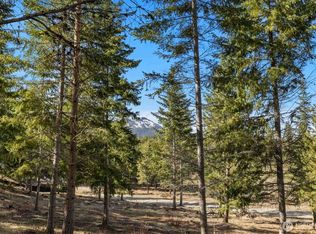 64 Liberty Bell Lane, Cle Elum, WA