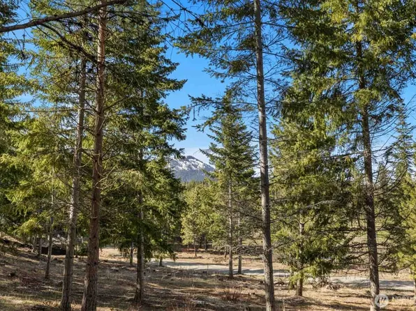 64 Liberty Bell Lane, Cle Elum, WA 98922