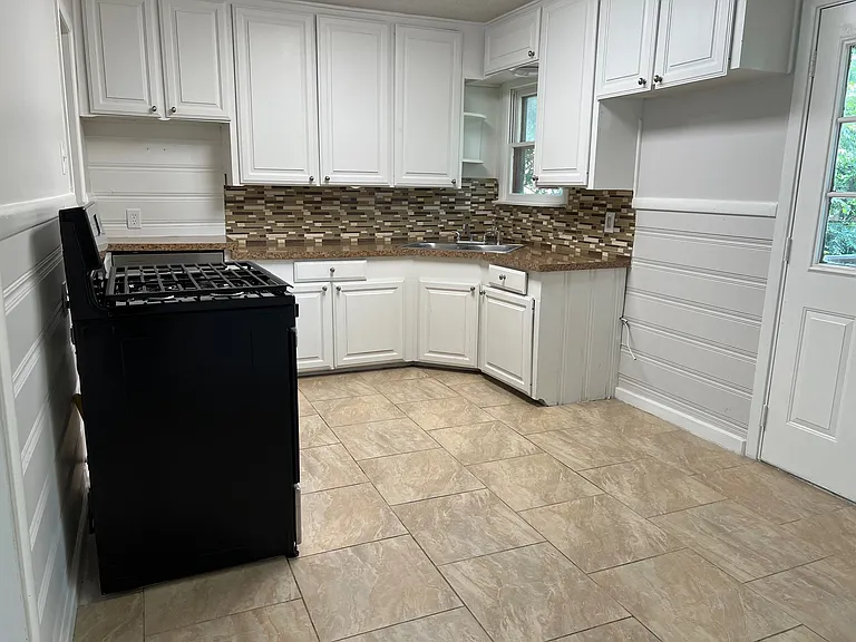 213 Wanda Way #1 — Photo 11