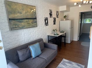 973 W Grant St APT 2, Baton Rouge, LA 70802